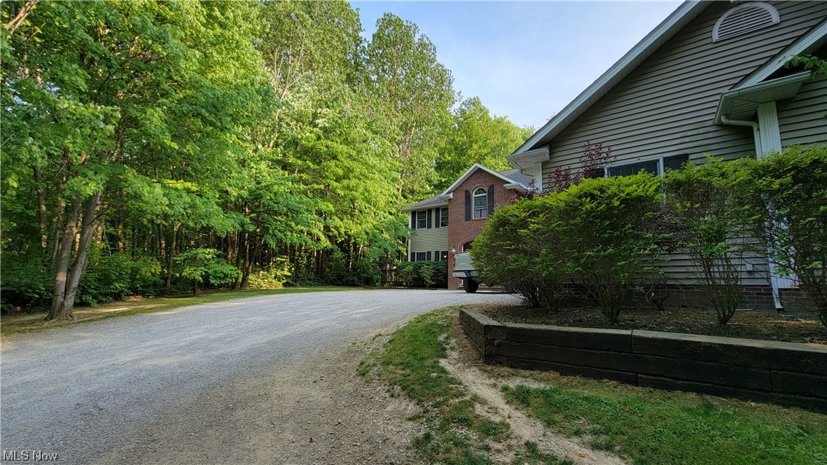 Richfield 02 - Residential