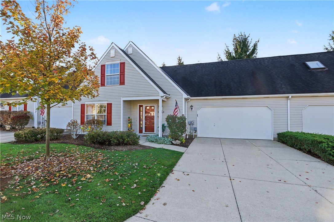 7561 Chandler Court 47