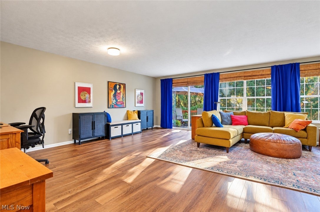 7561 Chandler Court 47