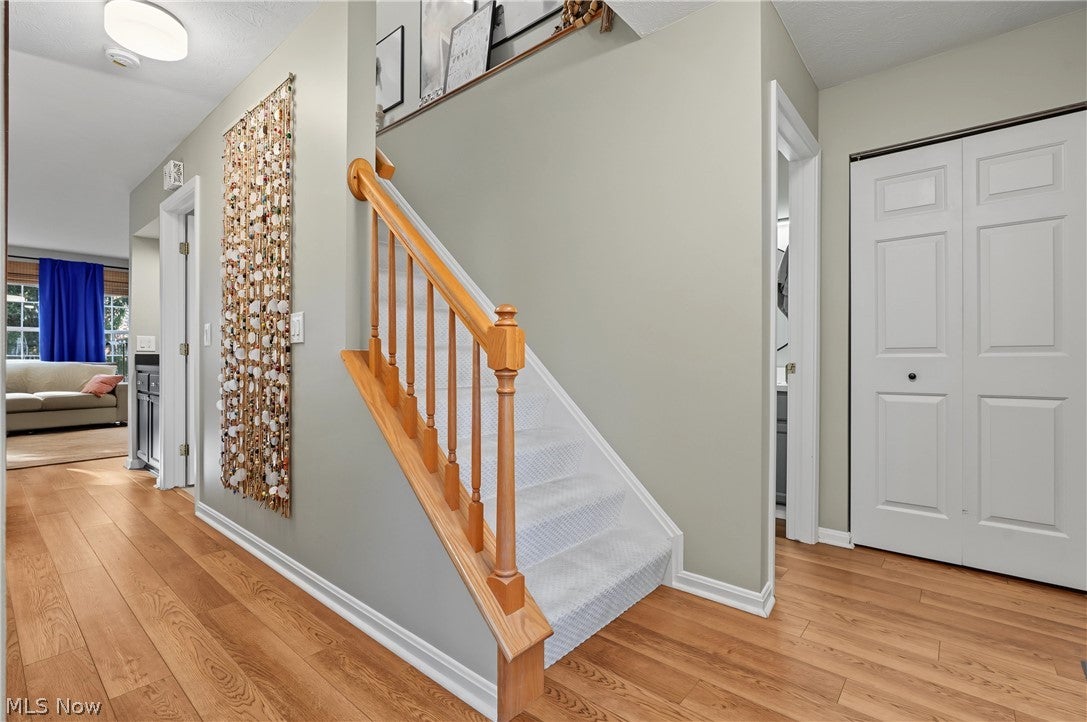 7561 Chandler Court 47