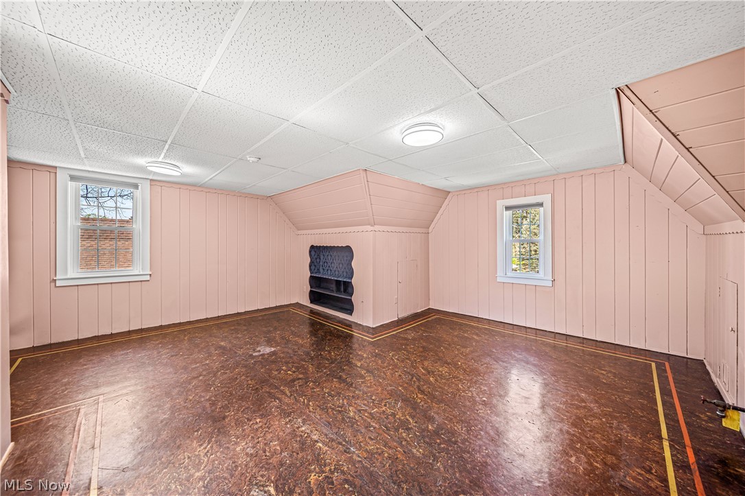 Massillon - Residential