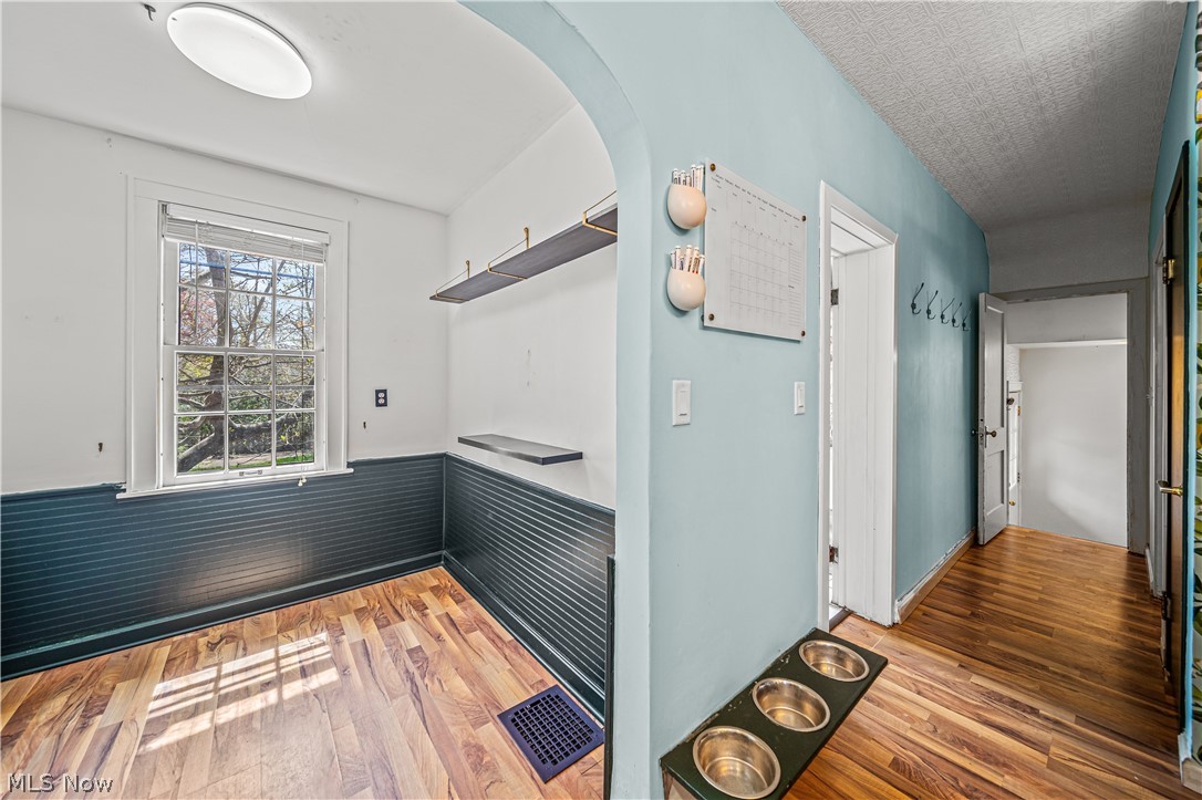 Massillon - Residential