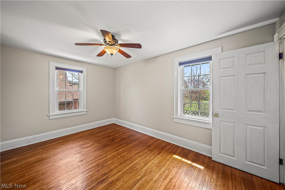 Massillon - Residential