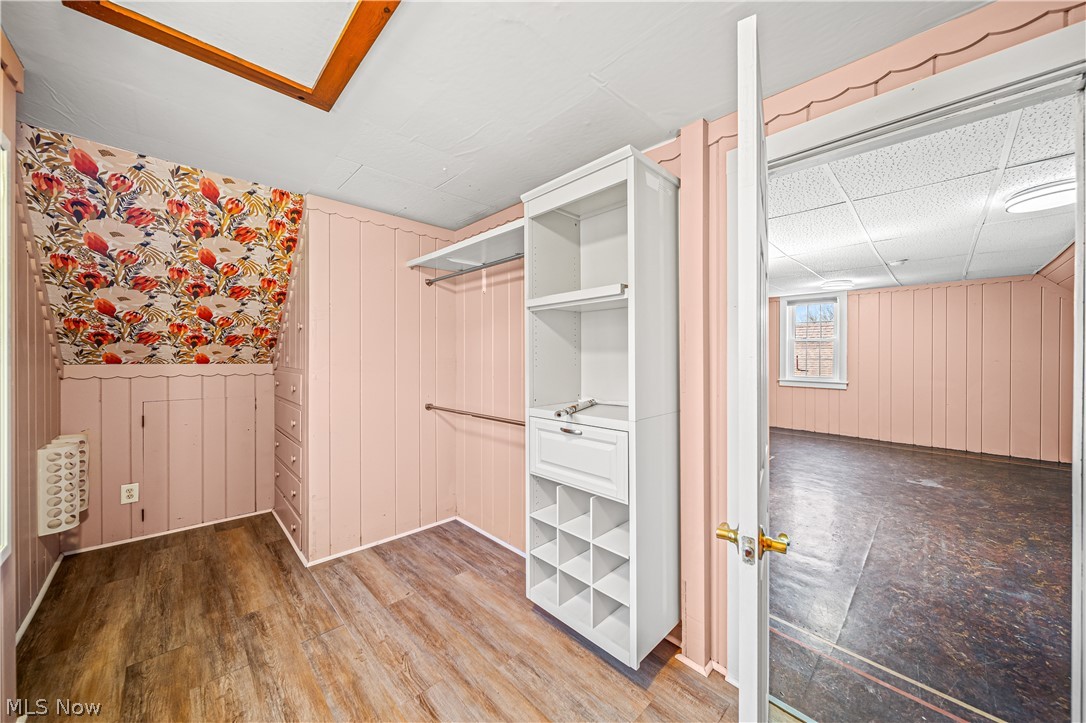 Massillon - Residential