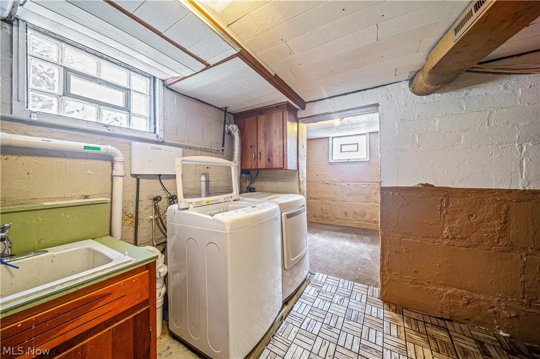 Massillon - Residential