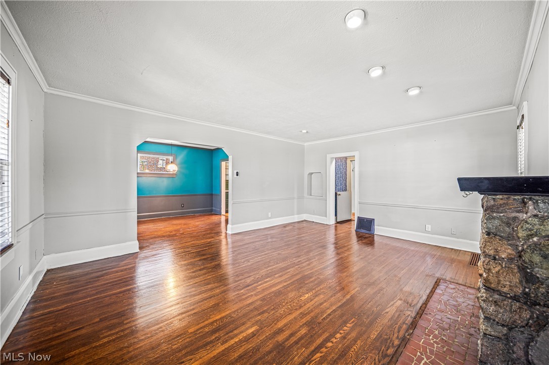 Massillon - Residential