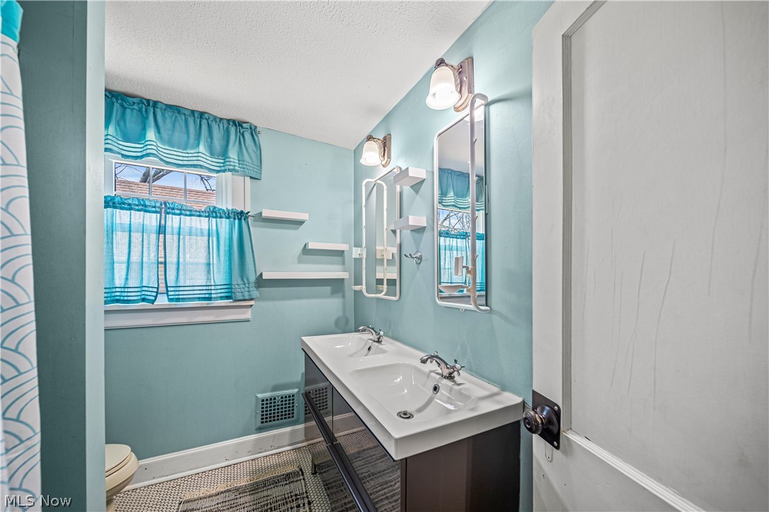 Massillon - Residential