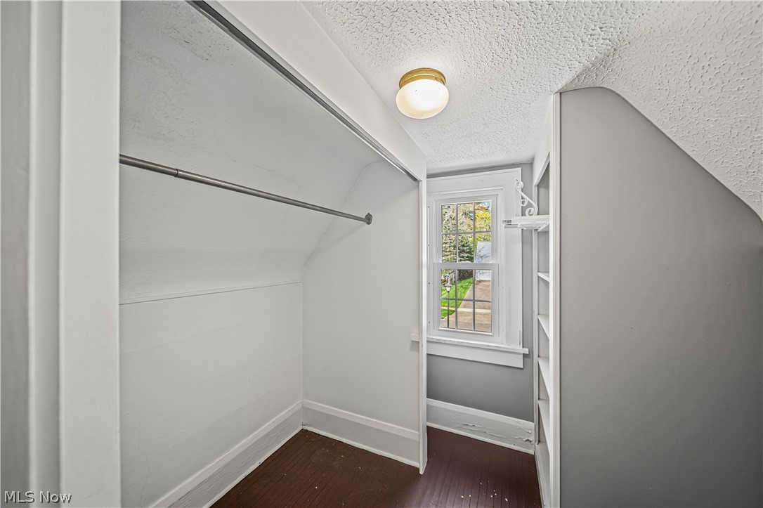 Massillon - Residential