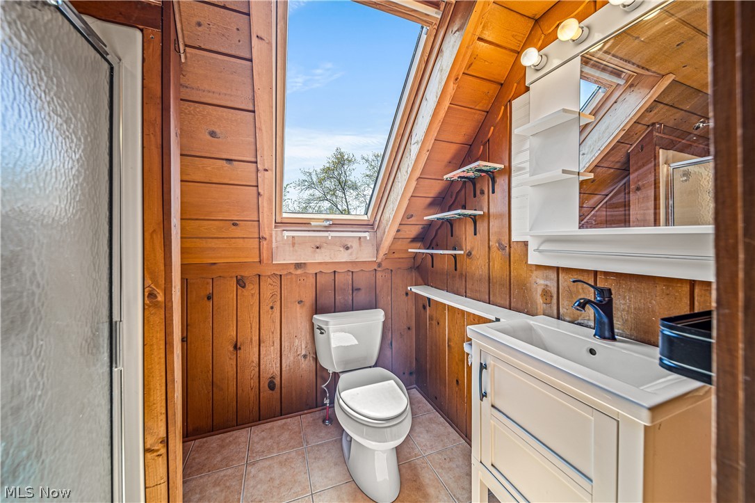 Massillon - Residential