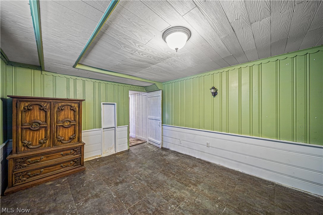 Massillon - Residential