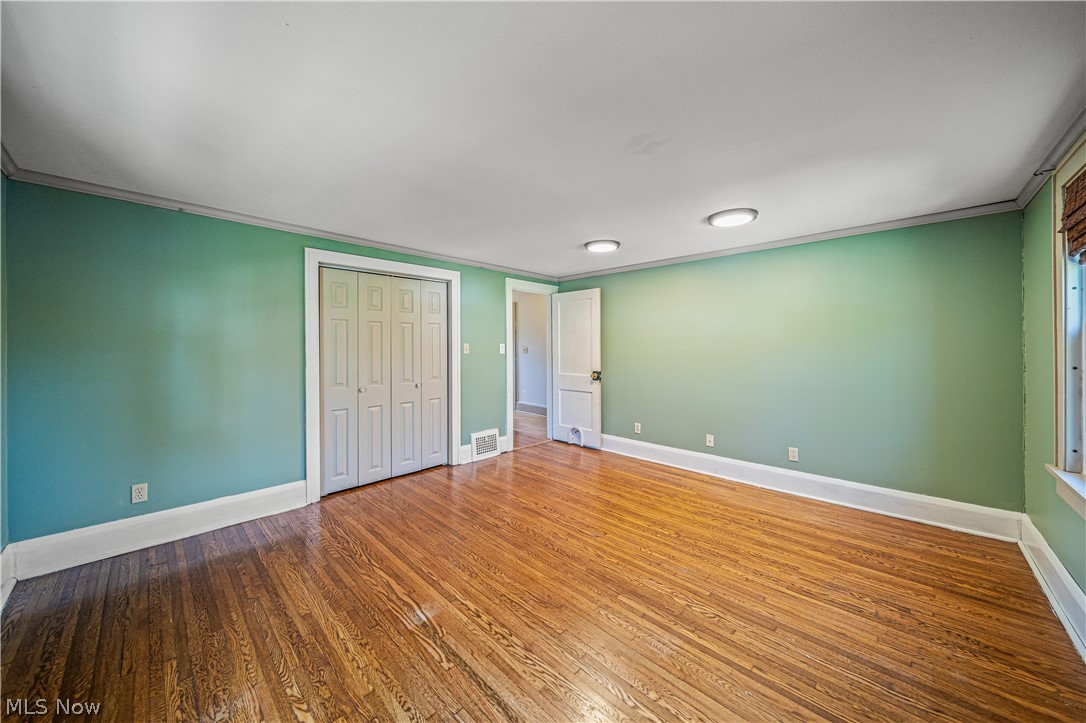 Massillon - Residential