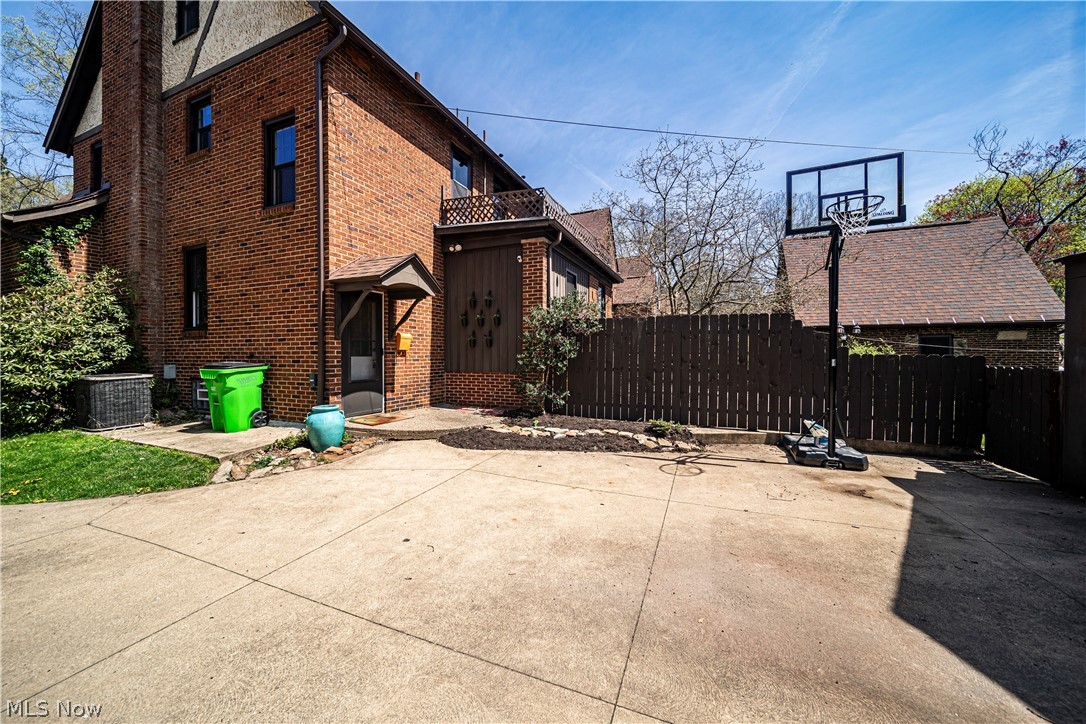 Massillon - Residential