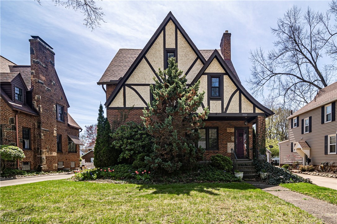 Massillon - Residential