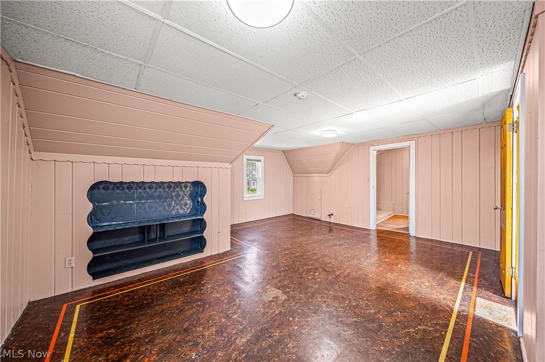 Massillon - Residential