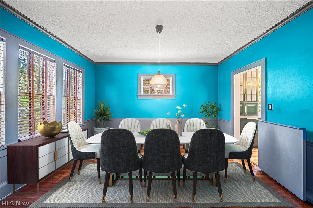 Massillon - Residential