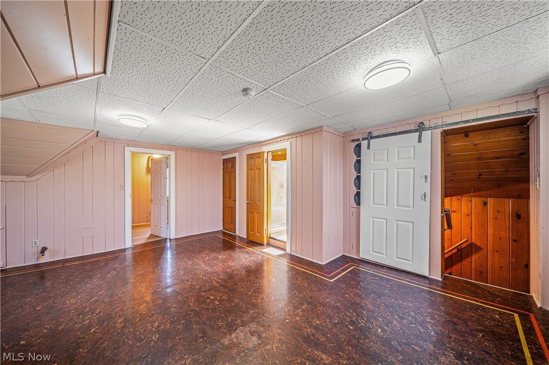 Massillon - Residential