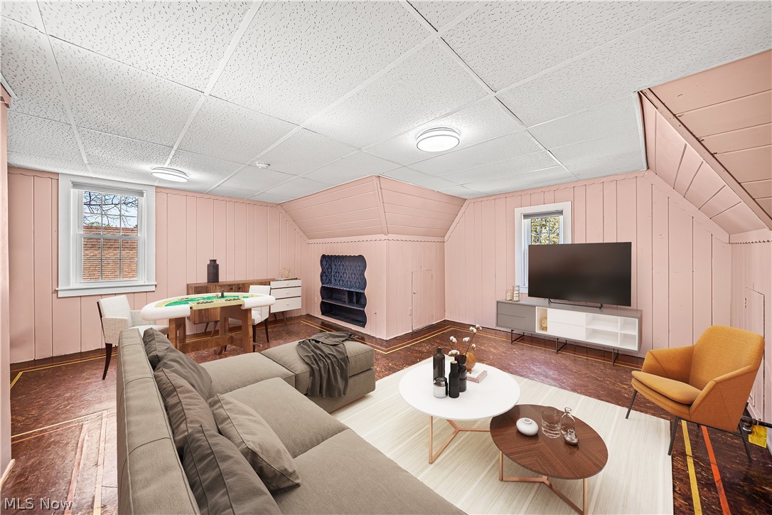 Massillon - Residential