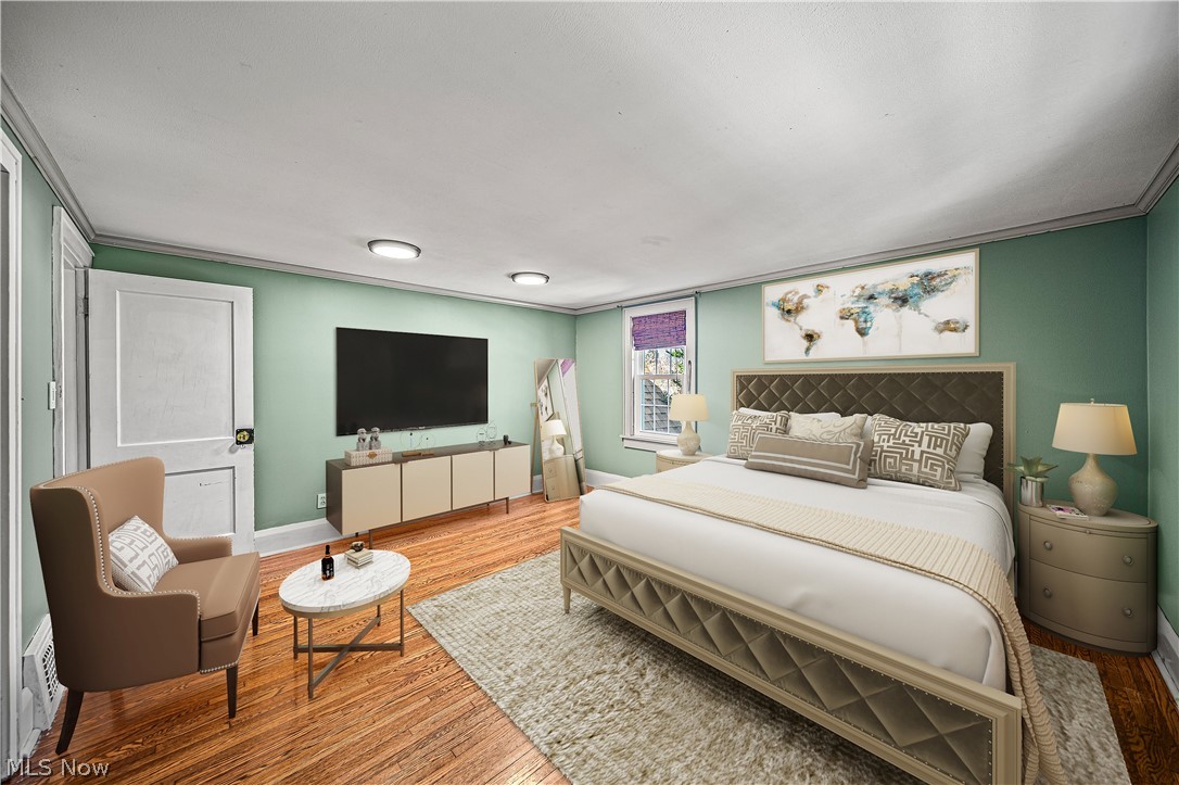 Massillon - Residential