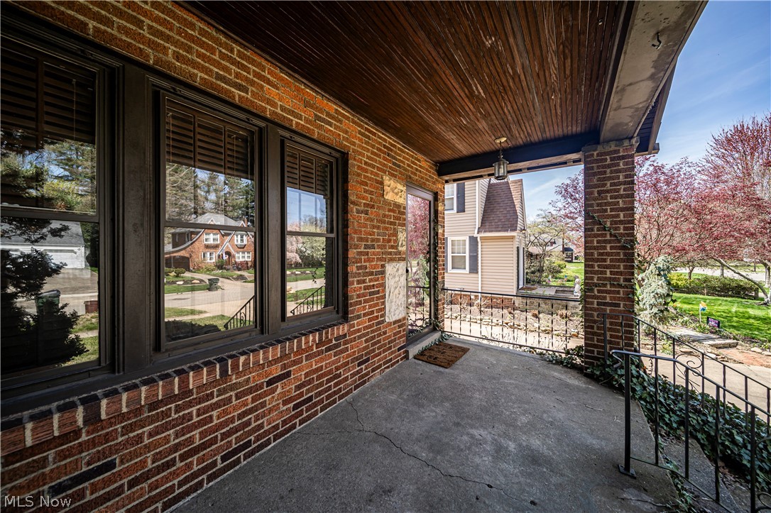 Massillon - Residential