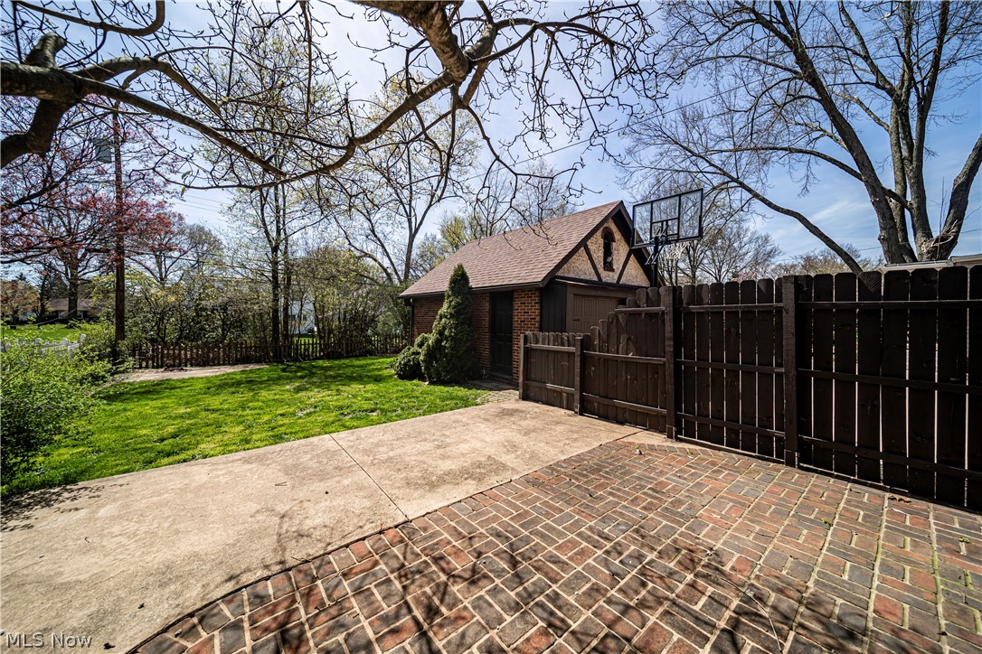 Massillon - Residential