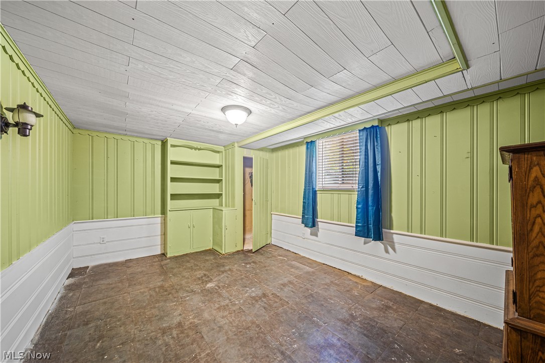 Massillon - Residential