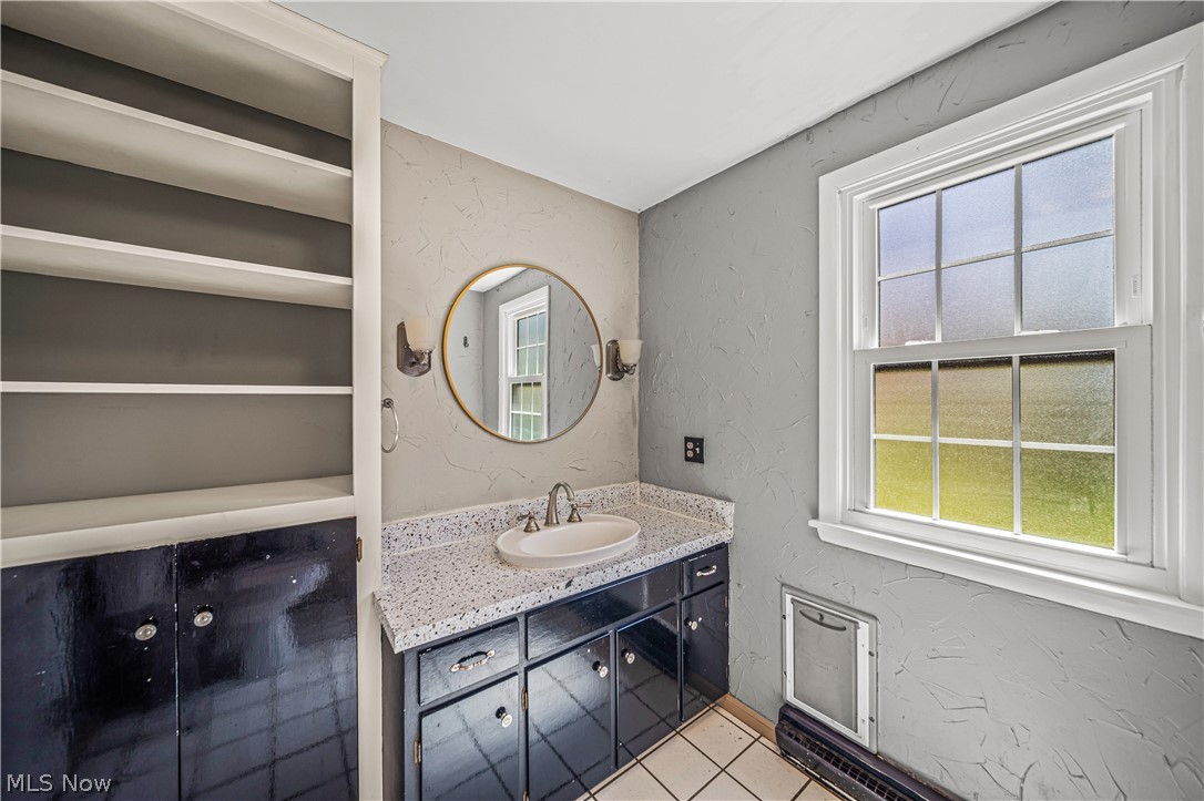 Massillon - Residential