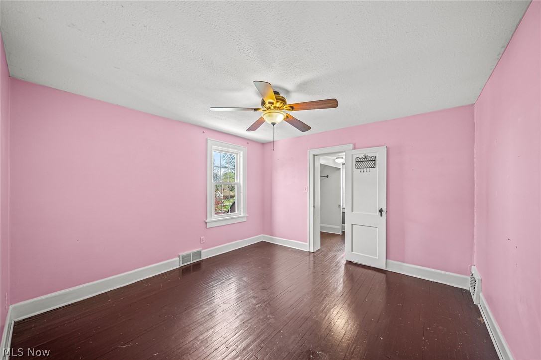 Massillon - Residential