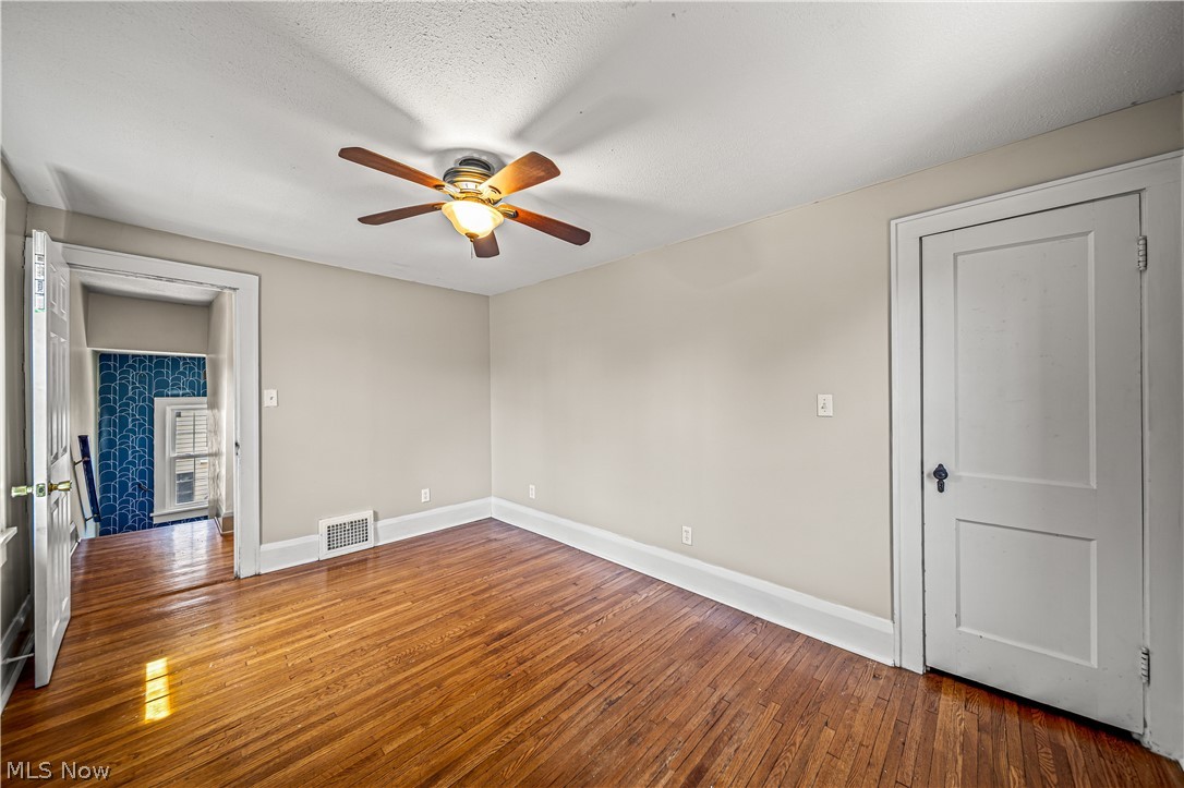 Massillon - Residential