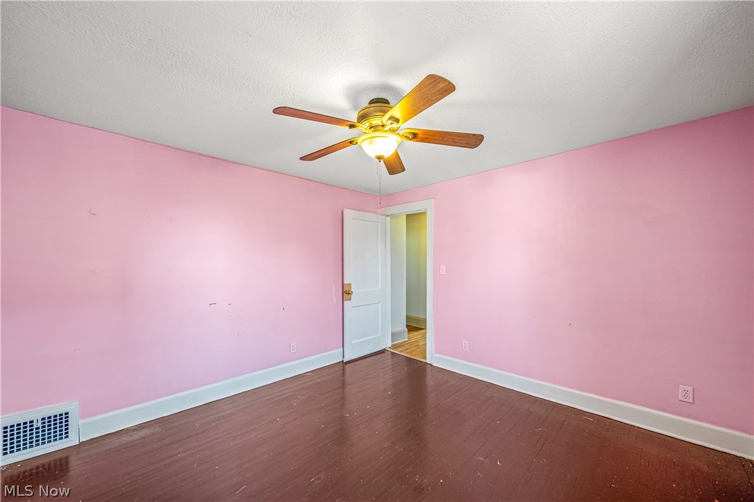 Massillon - Residential