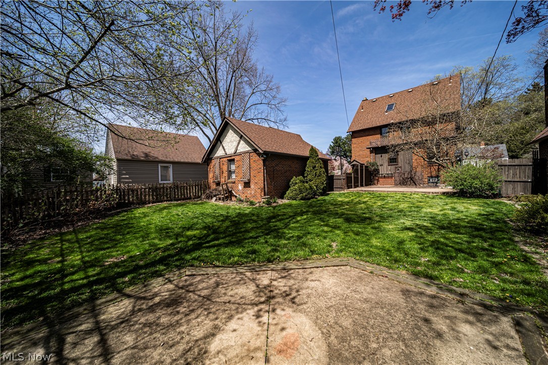 Massillon - Residential