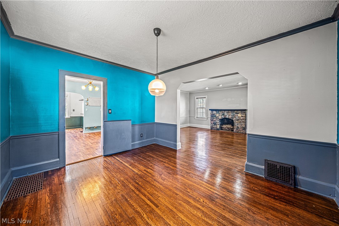 Massillon - Residential