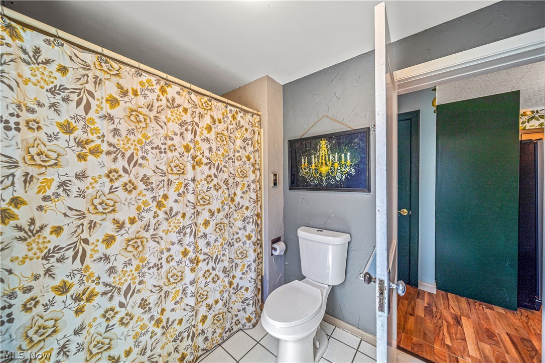 Massillon - Residential