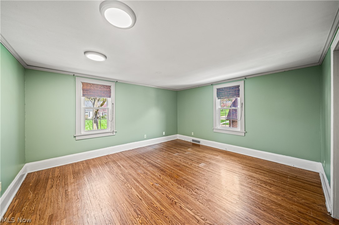 Massillon - Residential