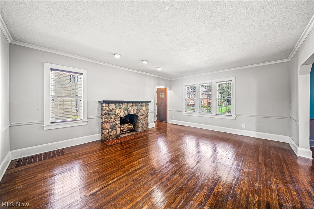 Massillon - Residential