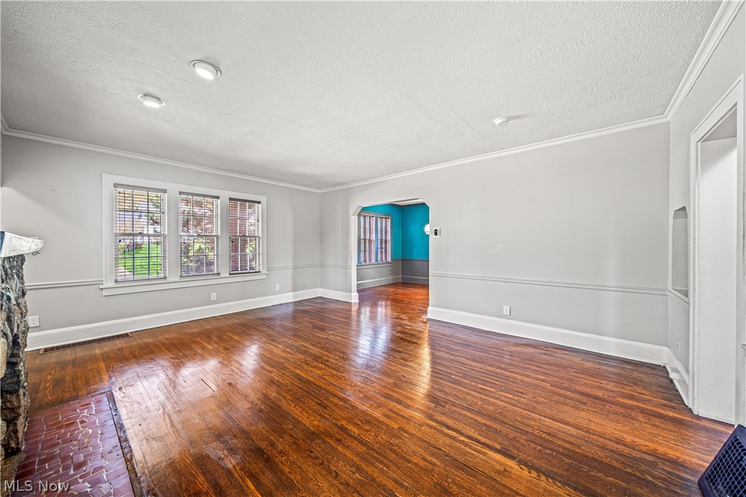 Massillon - Residential