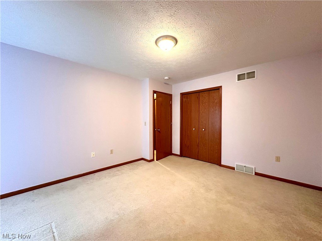 Shadowridge Villas Condos - Residential