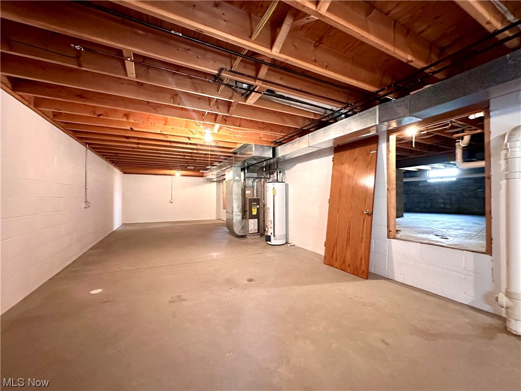 Shadowridge Villas Condos - Residential