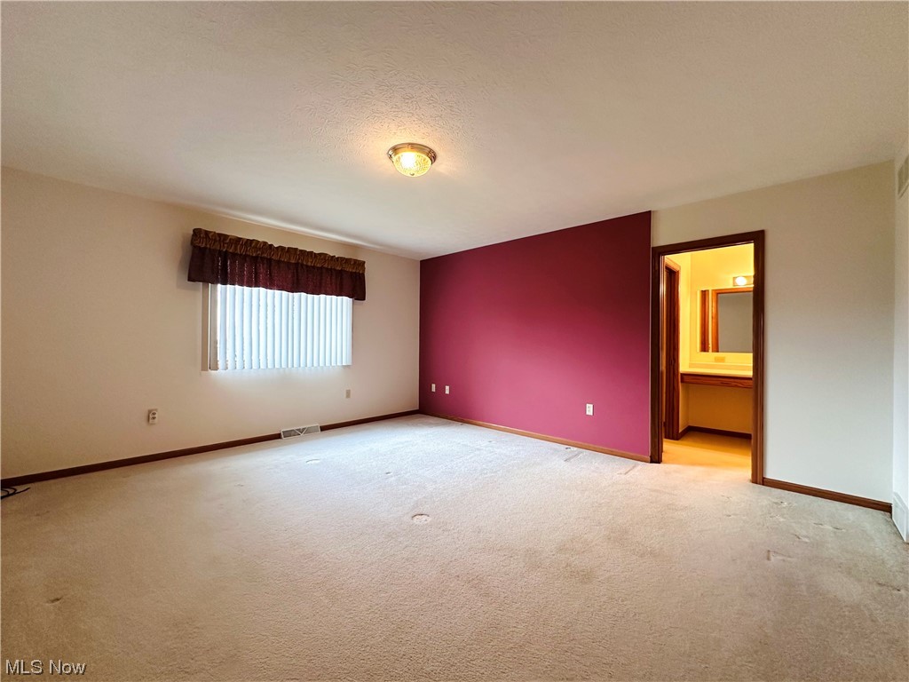 Shadowridge Villas Condos - Residential