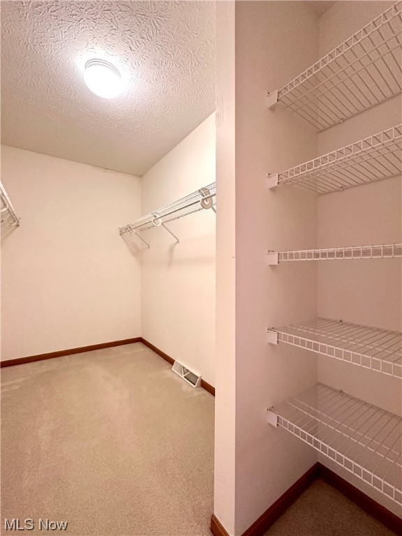 Shadowridge Villas Condos - Residential