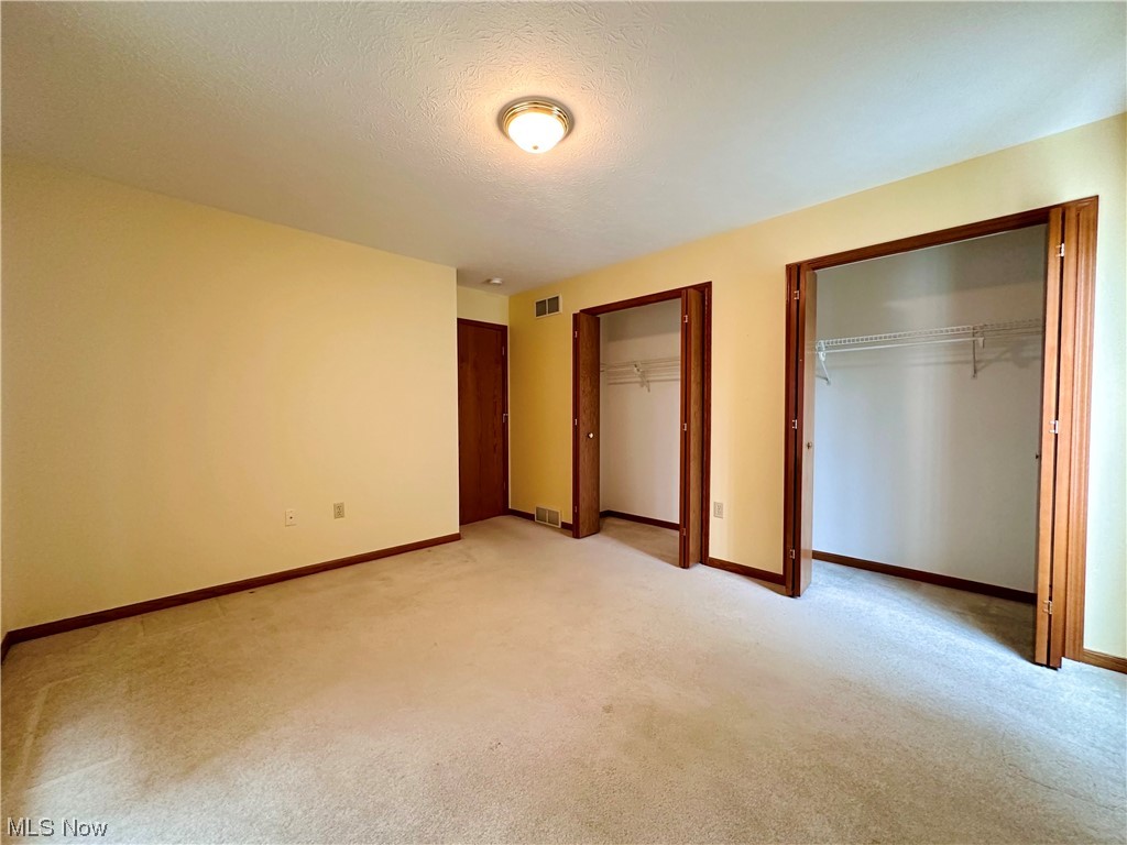 Shadowridge Villas Condos - Residential