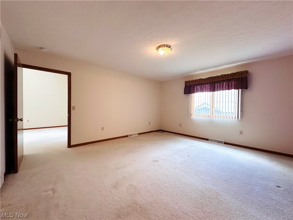 Shadowridge Villas Condos - Residential