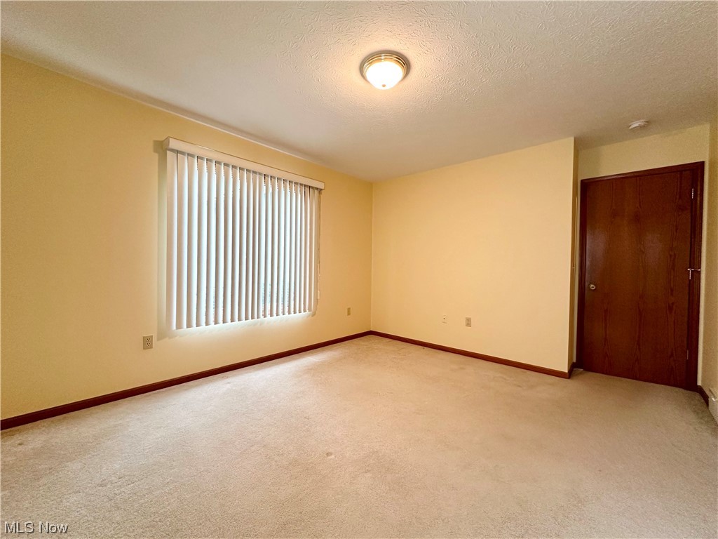 Shadowridge Villas Condos - Residential