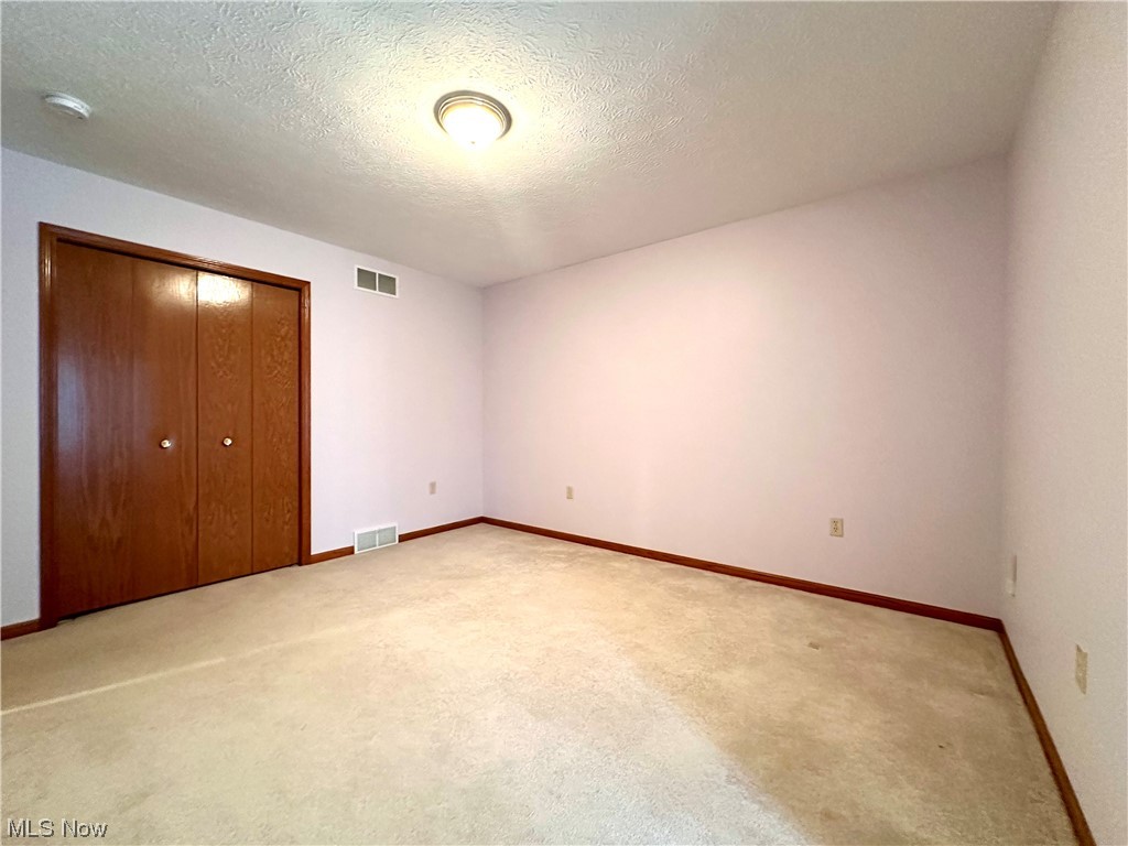 Shadowridge Villas Condos - Residential