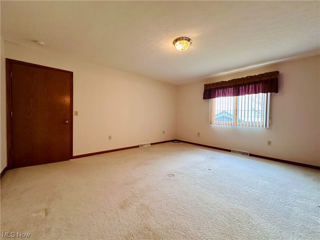 Shadowridge Villas Condos - Residential