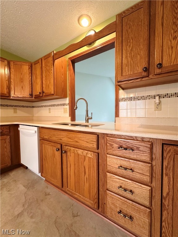 Shadowridge Villas Condos - Residential