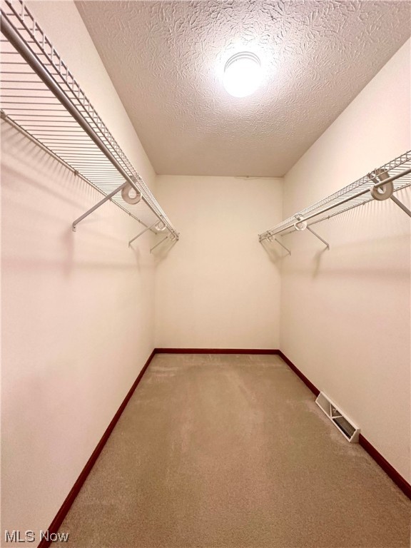 Shadowridge Villas Condos - Residential