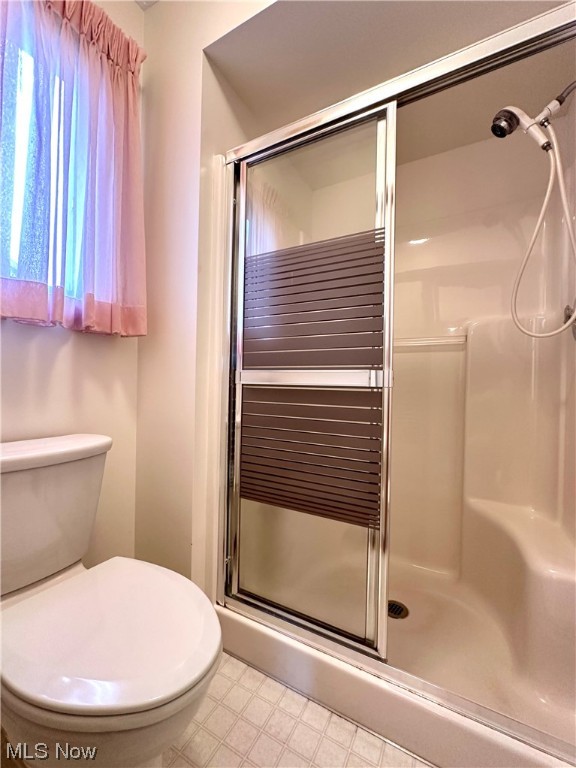 Shadowridge Villas Condos - Residential