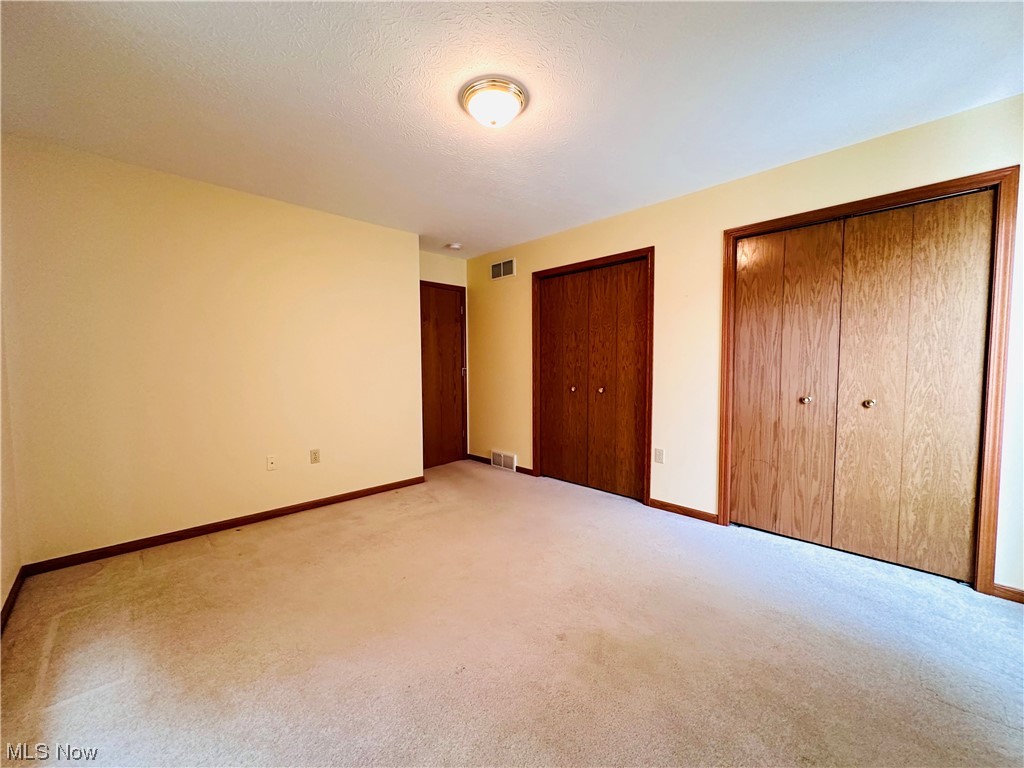 Shadowridge Villas Condos - Residential