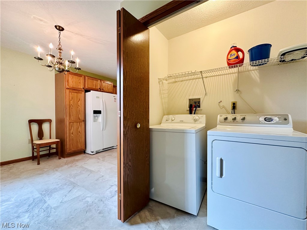 Shadowridge Villas Condos - Residential