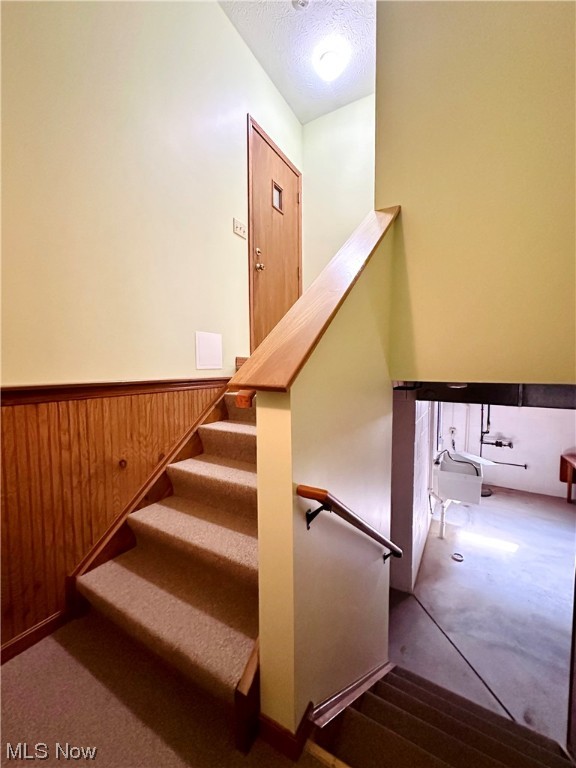 Shadowridge Villas Condos - Residential